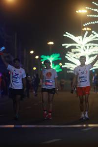 BIB: 45818, 09200
                            <button type="button" onclick="openModal(20934433)" class="btn btn-primary btn-sm float-right btn-popup" data-toggle="modal" data-target=".modal-high-quality">
                        <i class="fas fa-shopping-cart"></i> Add to Cart
                    </button>
                                            <button type="button" onclick="isThisMe(20934433, true)" class="btn btn-success btn-sm float-right btn-popup btn-isme hidden" data-toggle="tooltip" data-placement="bottom" title="นี่คือรูปของคุณใช่ไหม คลิกที่นี่เพื่อเอาเข้าอัลบั้ม">
                        <i class="fas fa-plus"></i> Add to album
                    </button>
                    <button type="button" onclick="isThisMe(20934433, false)" class="btn btn-warning btn-sm float-right btn-popup btn-isnotme hidden">
                        <i class="fas fa-ban"></i> Remove from album
                    </button>